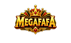 slot online terpercaya di indonesia
